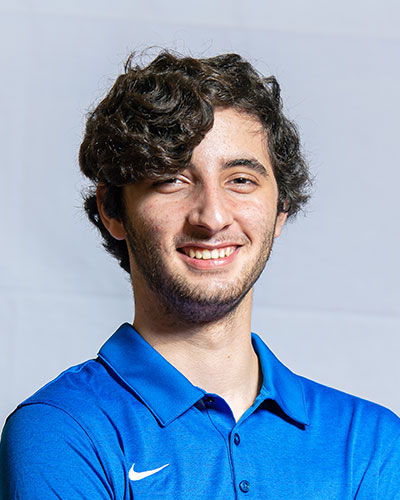 staff5