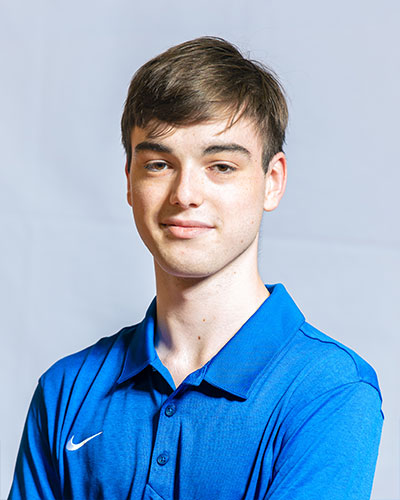 staff6